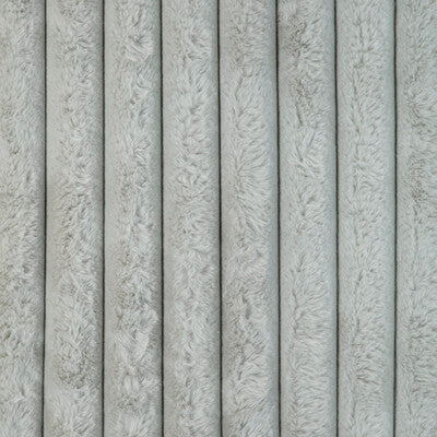 36893-11 KRAVET BASICS 36893-11 KRAVET BASICS UPHOLSTERY