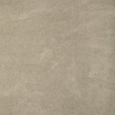 36897-16 KRAVET BASICS 36897-16 KRAVET BASICS UPHOLSTERY