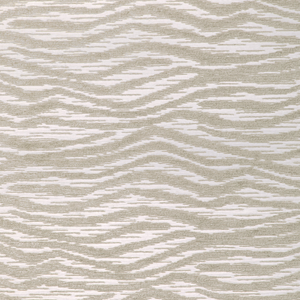 36899-11 KRAVET COUTURE TUSCAN RIPPLES STONE