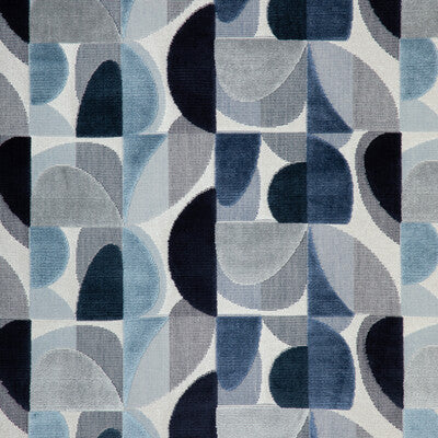 36903-155 KRAVET DESIGN 36903-155 KRAVET DESIGN UPHOLSTERY