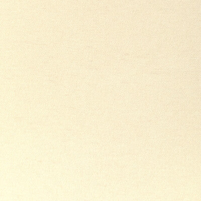 36906-1 ALPACA BREEZE SNOW KRAVET COUTURE UPHOLSTERY