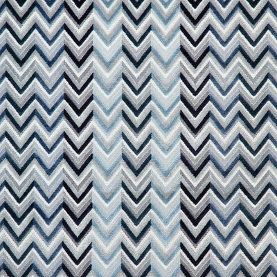 36912-155 KRAVET DESIGN 36912-155 KRAVET DESIGN UPHOLSTERY