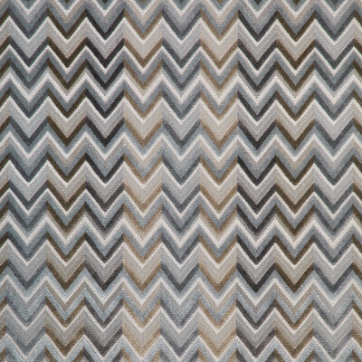 36912-52 KRAVET DESIGN 36912-52 KRAVET DESIGN UPHOLSTERY