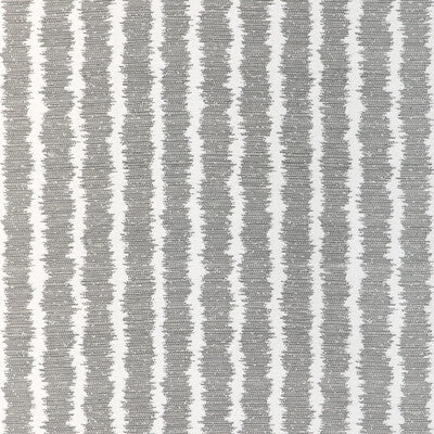 36917-21 SEAPORT STRIPE CHARCOAL KRAVET COUTURE UPHOLSTERY
