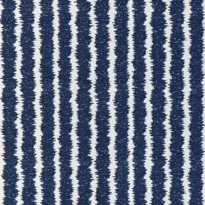 36917-5 SEAPORT STRIPE MARINE KRAVET COUTURE UPHOLSTERY