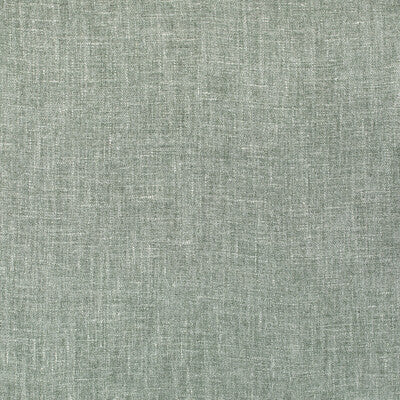 36918-13 TUMBLY JADE KRAVET COUTURE UPHOLSTERY