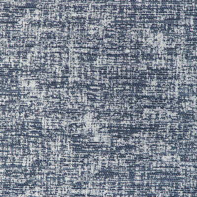 36919-5 SEADRIFT MARINE KRAVET COUTURE UPHOLSTERY