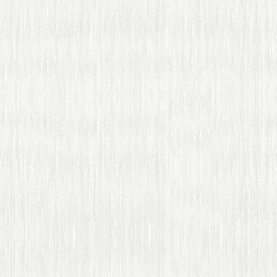 3691-101 KRAVET BASICS 3691-101 KRAVET BASICS DRAPERY