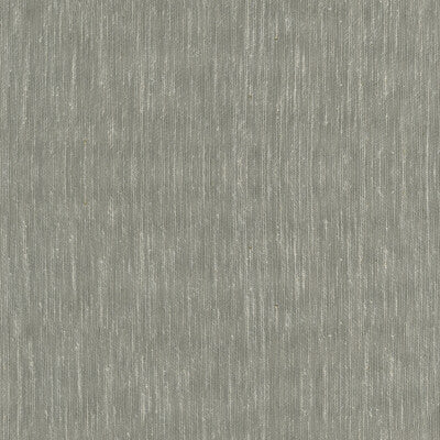 3691-11 KRAVET BASICS 3691-11 KRAVET BASICS DRAPERY
