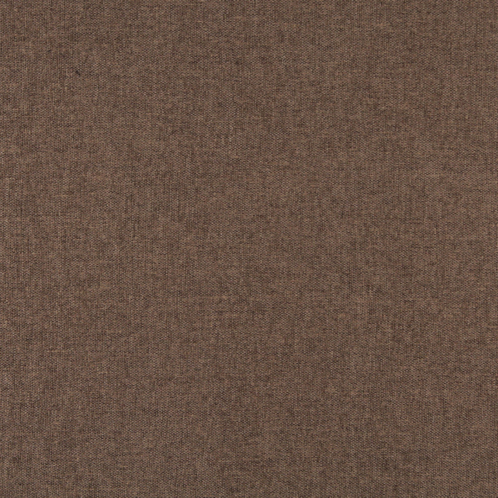 3691 Plain & Solid Pecan Brown Charlotte Fabrics