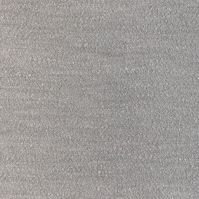 36924-11 BRIGHTON BOUCLE DRIFTWOOD KRAVET COUTURE UPHOLSTERY
