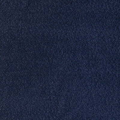 36924-50 BRIGHTON BOUCLE INK KRAVET COUTURE UPHOLSTERY