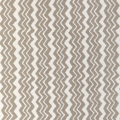 36925-16 MATIPI SAND KRAVET COUTURE UPHOLSTERY