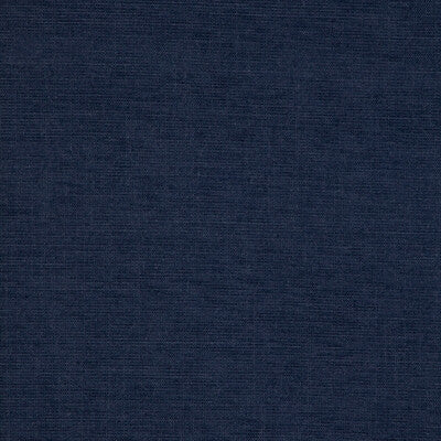 36926-50 CATALONIA INK KRAVET COUTURE UPHOLSTERY