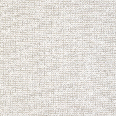 36929-116 BEACH DUNE IVORY KRAVET COUTURE UPHOLSTERY
