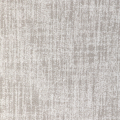 36930-116 COASTLINE WEAVE DRIFTWOOD KRAVET COUTURE UPHOLSTERY