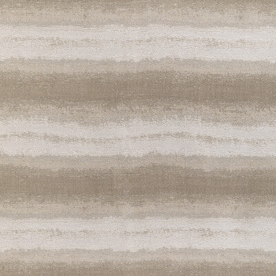 36932-16 RIVERWALK SAND KRAVET COUTURE UPHOLSTERY