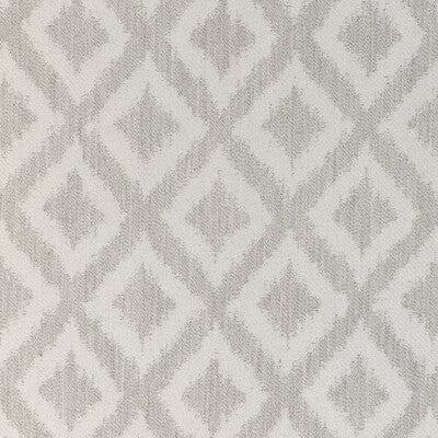 36933-11 EASTHAM BREEZE DRIFTWOOD KRAVET COUTURE UPHOLSTERY