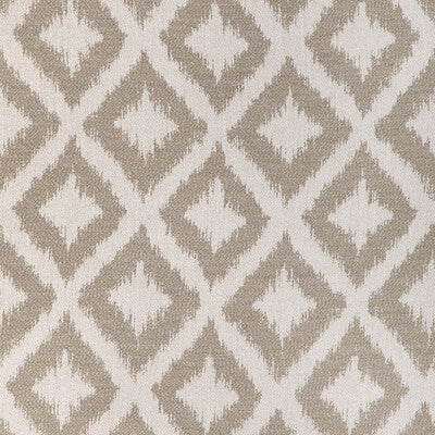 36933-16 EASTHAM BREEZE SAND KRAVET COUTURE UPHOLSTERY