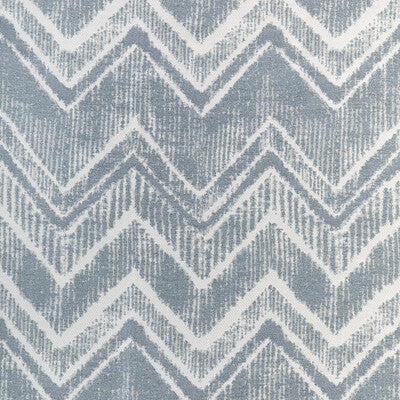36934-15 RIVIERA BATIK OCEAN KRAVET COUTURE UPHOLSTERY