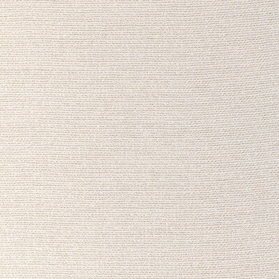 36935-116 CHATHAM TEXTURE SAND KRAVET COUTURE UPHOLSTERY