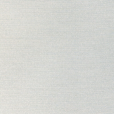 36935-15 CHATHAM TEXTURE SEAGLASS KRAVET COUTURE UPHOLSTERY