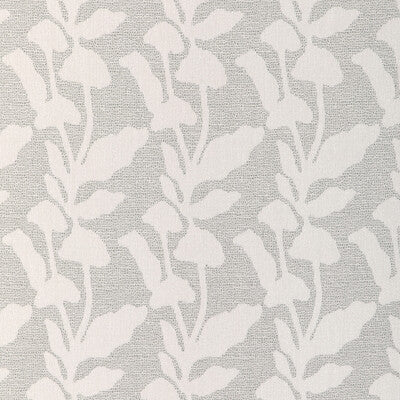 36937-11 ROSE CLIFF DRIFTWOOD KRAVET COUTURE UPHOLSTERY