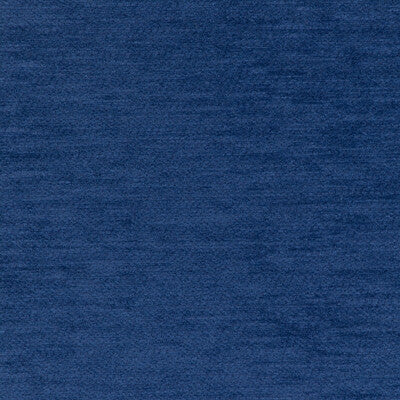 36938-50 SURFSIDE CHENILLE MARINE KRAVET COUTURE UPHOLSTERY