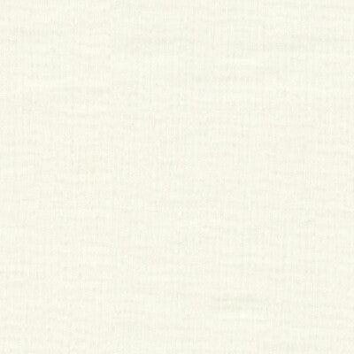 3693-101 KRAVET BASICS 3693-101 KRAVET BASICS DRAPERY