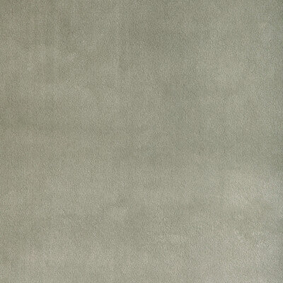 36940-11 KRAVET BASICS 36940-11 KRAVET BASICS UPHOLSTERY