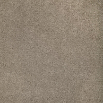 36940-16 KRAVET BASICS 36940-16 KRAVET BASICS UPHOLSTERY