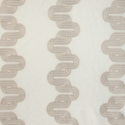 36943-16 CLOUD CHAIN OPAL KRAVET DESIGN Fabrics Drapery Upholstery