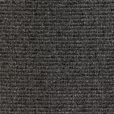 36945-21 KRAVET DESIGN 36945-21 KRAVET DESIGN UPHOLSTERY