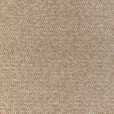 36946-106 KRAVET DESIGN 36946-106 KRAVET DESIGN UPHOLSTERY
