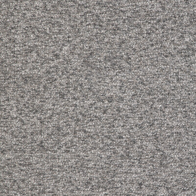 36947-11 KRAVET DESIGN 36947-11 KRAVET DESIGN UPHOLSTERY