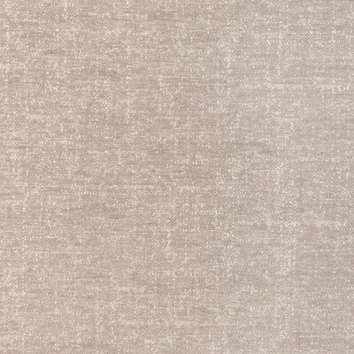 36951-1614 KRAVET DESIGN 36951-1614 KRAVET DESIGN UPHOLSTERY