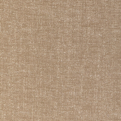 36951-166 KRAVET DESIGN 36951-166 KRAVET DESIGN UPHOLSTERY