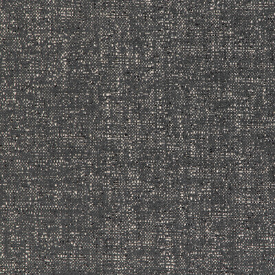 36951-2121 KRAVET DESIGN 36951-2121 KRAVET DESIGN UPHOLSTERY