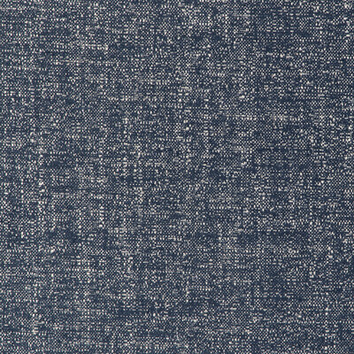 36951-50 KRAVET DESIGN 36951-50 KRAVET DESIGN UPHOLSTERY