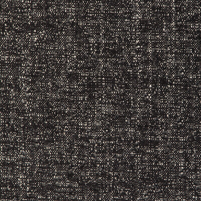 36951-81 KRAVET DESIGN 36951-81 KRAVET DESIGN UPHOLSTERY