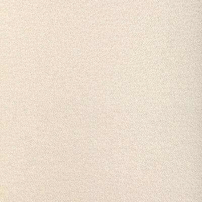 36952-1 ROHE BOUCLE IVORY KRAVET BASICS UPHOLSTERY
