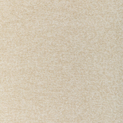 36952-16 ROHE BOUCLE SAND KRAVET BASICS UPHOLSTERY