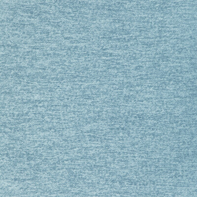 36952-515 ROHE BOUCLE OCEAN KRAVET BASICS UPHOLSTERY