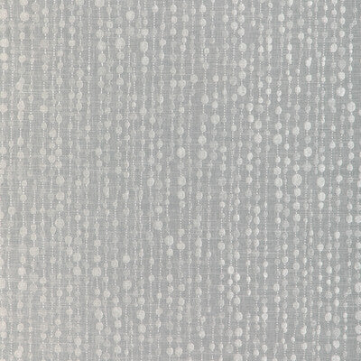 36953-11 STRING DOT GREY KRAVET BASICS Fabrics Drapery Upholstery