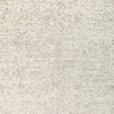 36954-16 GIUSUPPE SAND KRAVET BASICS UPHOLSTERY