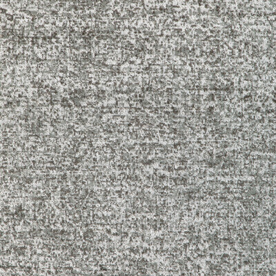 36954-21 GIUSUPPE GRANITE KRAVET BASICS UPHOLSTERY