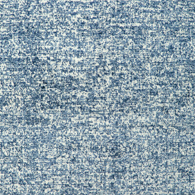 36954-5 GIUSUPPE INK KRAVET BASICS UPHOLSTERY