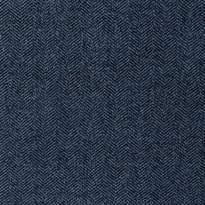 36955-155 KRAVET DESIGN 36955-155 KRAVET DESIGN UPHOLSTERY
