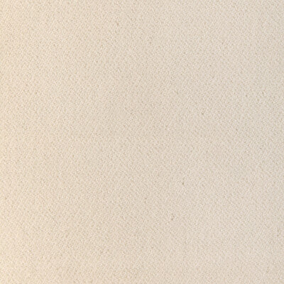 36956-1116 KRAVET DESIGN 36956-1116 KRAVET DESIGN UPHOLSTERY
