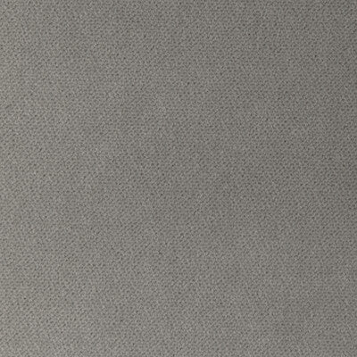 36956-52 KRAVET DESIGN 36956-52 KRAVET DESIGN UPHOLSTERY